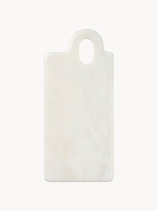Handmade Marble Chopping Board Olina
