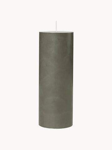 Candle Eco