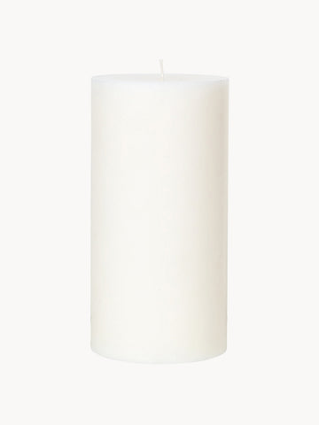 Candle Eco