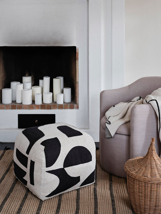 Candle Eco