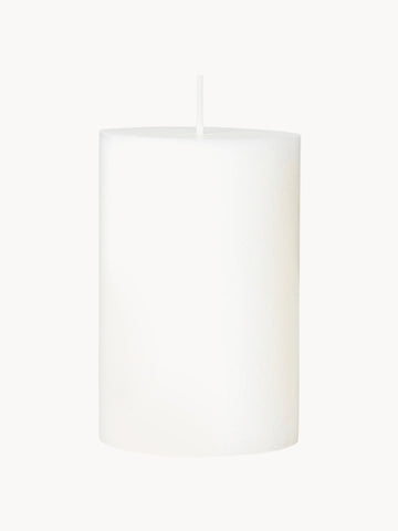 Candle Eco
