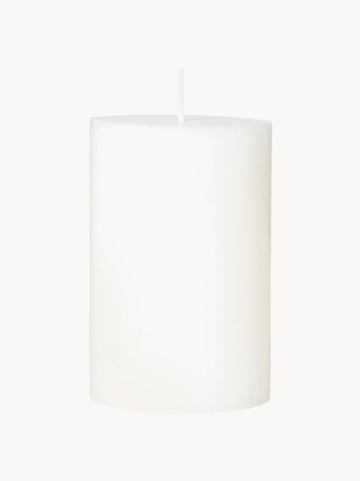 Candle Eco