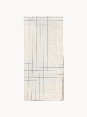Napkins Alice, Set of 6