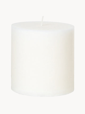 Candle Eco