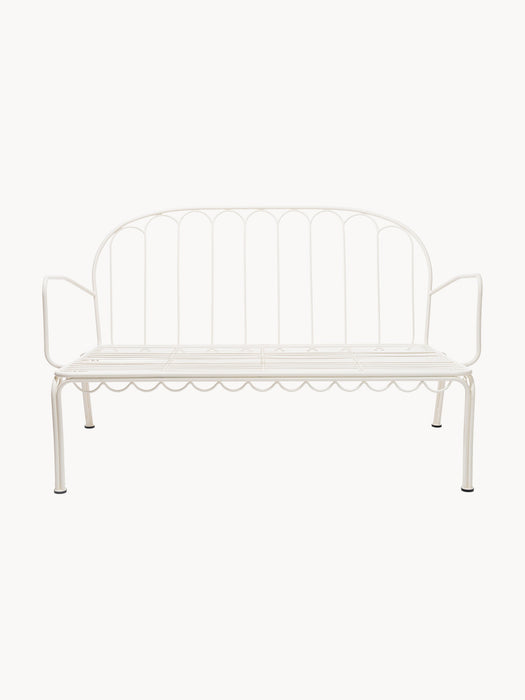 Garden Sofa Al Fresco