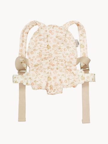 Augusta Kids Organic Cotton Doll's Carrier