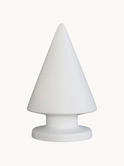 Ceramic Decorative Object Christmas Tree various sizes