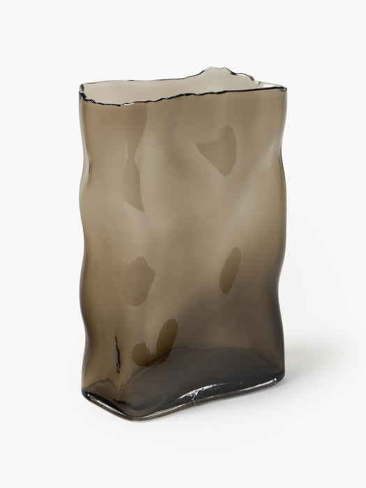 Vase Meadow, H 30 cm