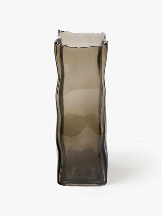Vase Meadow, H 30 cm