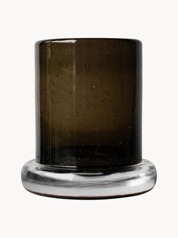 Tealight Holder Bubble