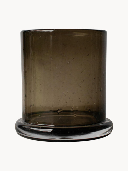 Candle Holder Bubble, H 15 cm