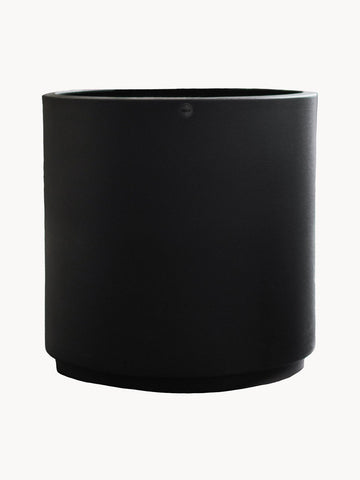 Cover Pot Solid