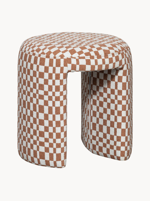 Pouffe Charlie