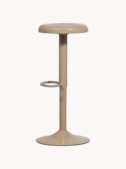 Bar Counter Stool Isaac