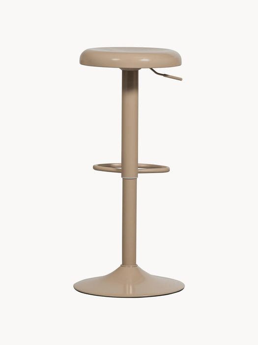 Bar Counter Stool Isaac