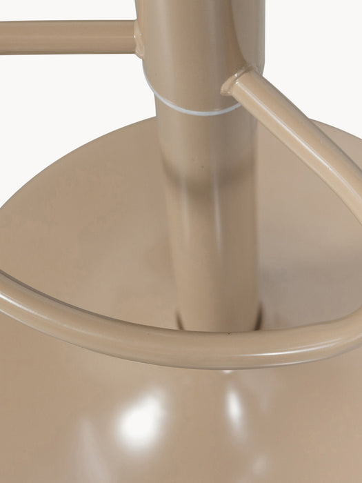 Bar Counter Stool Isaac