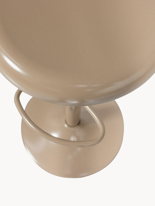Bar Counter Stool Isaac