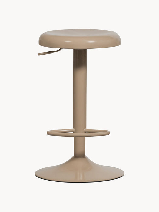 Bar Counter Stool Isaac