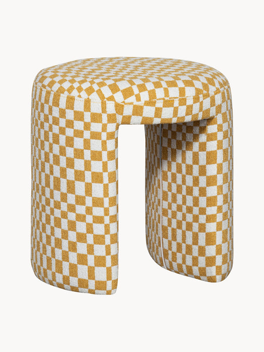 Pouffe Charlie