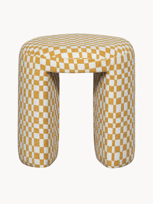 Pouffe Charlie