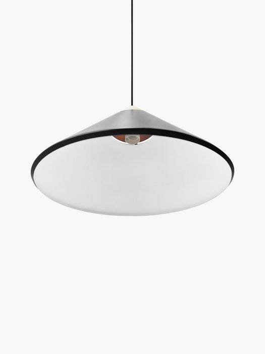 Pendant Light Kinto