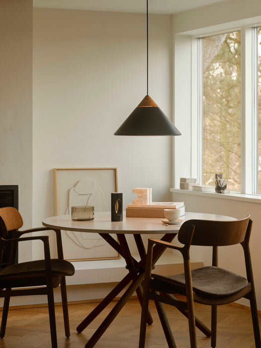 Pendant Light Kinto