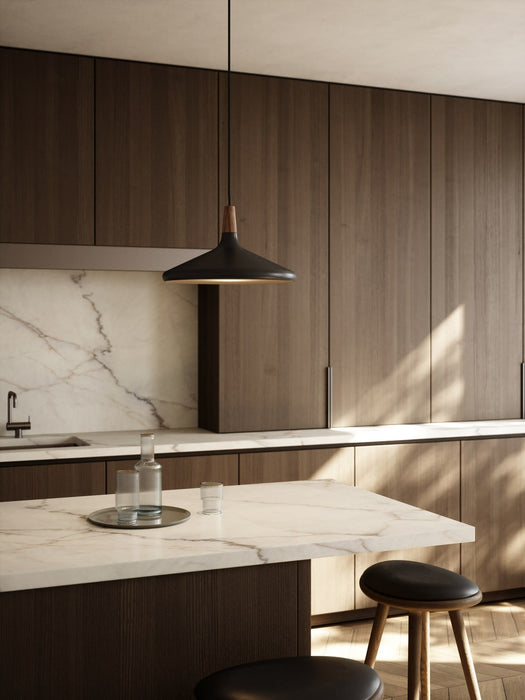 Pendant Light Kinto