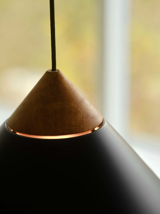 Pendant Light Kinto