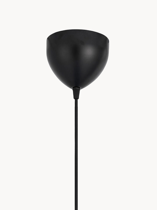 Pendant Light Kinto