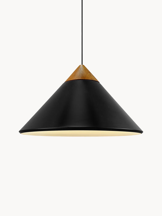 Pendant Light Kinto