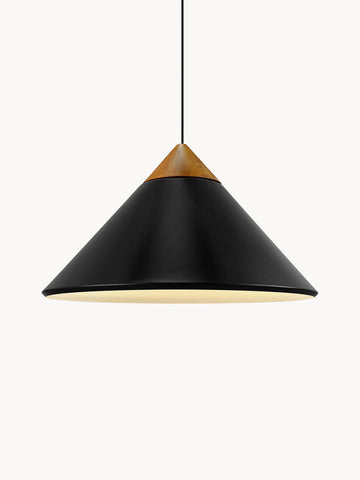 Pendant Light Kinto