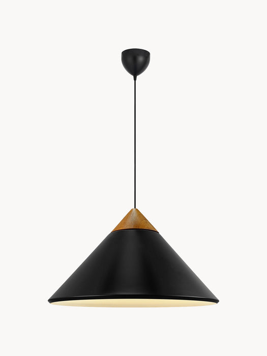 Pendant Light Kinto
