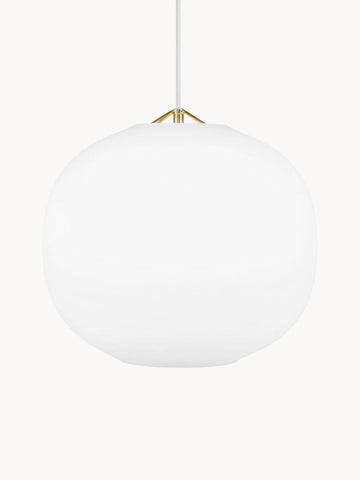 Pendant Light Navone, in various sizes
