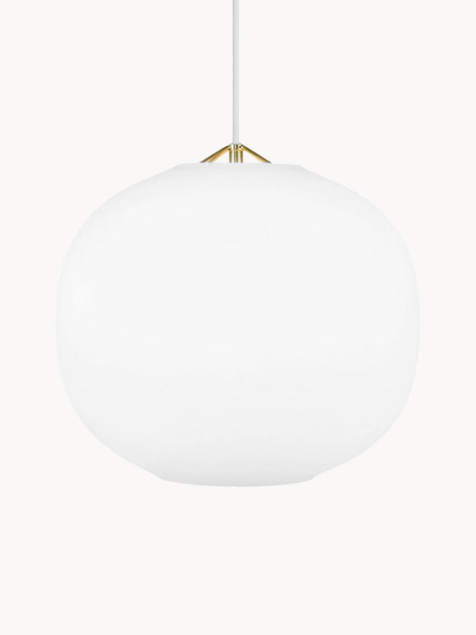 Pendant Light Navone in various sizes