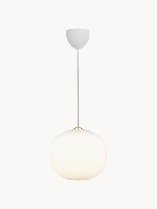Pendant Light Navone, in various sizes