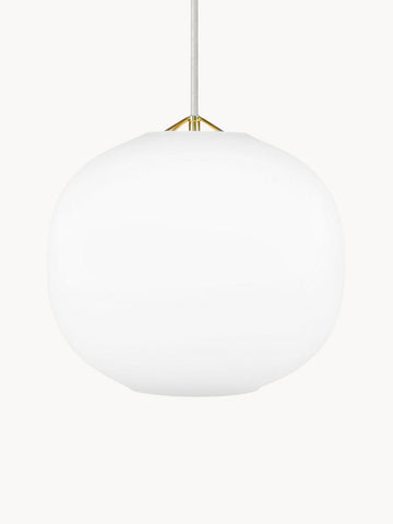 Pendant Light Navone, in various sizes
