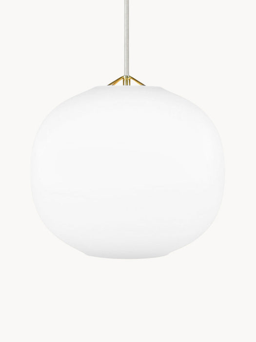 Pendant Light Navone, in various sizes
