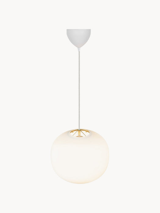 Pendant Light Navone, in various sizes