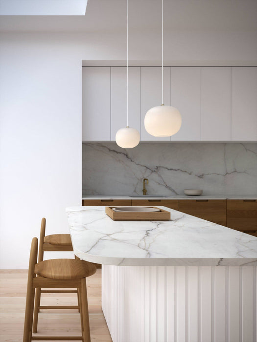 Pendant Light Navone, in various sizes