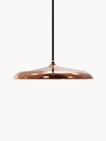 LED Pendant Light Artist, in various sizes