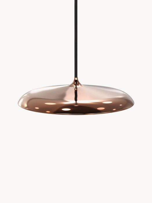 LED Pendant Light Artist, in various sizes
