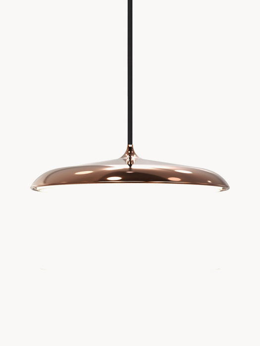 LED Pendant Light Artist, in various sizes