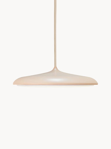 LED Pendant Light Artist, in various sizes