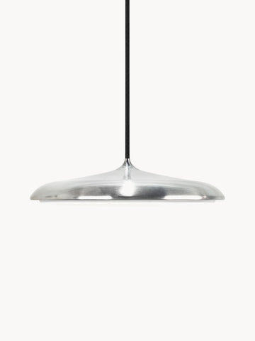 LED Pendant Light Artist, in various sizes