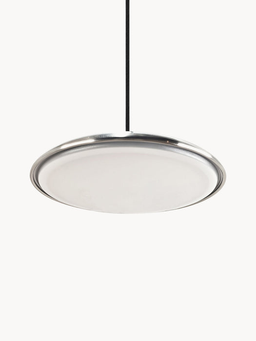 LED Pendant Light Artist, in various sizes