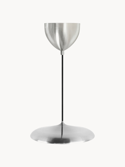 LED Pendant Light Artist, in various sizes
