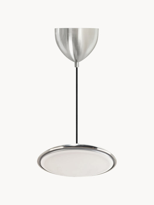 LED Pendant Light Artist, in various sizes