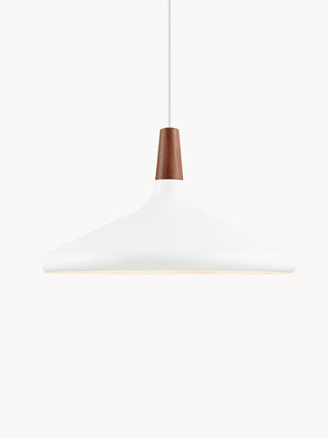 Pendant Light Nori