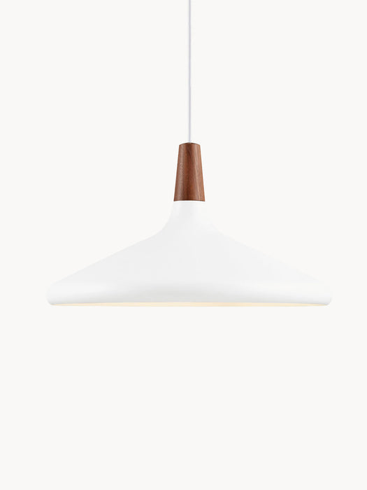 Pendant Light Nori