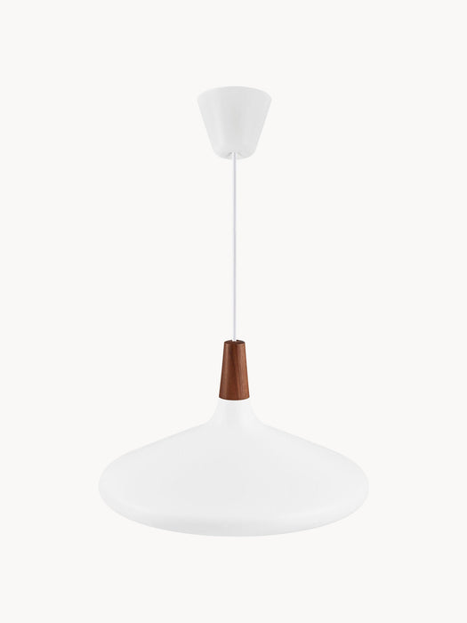 Pendant Light Nori